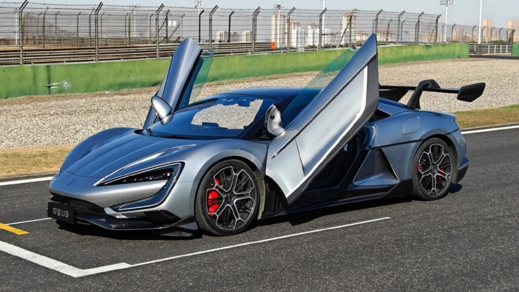 Tata Motors जुलाई 2025 सेल्स रिपोर्ट और EV ग्रोथ