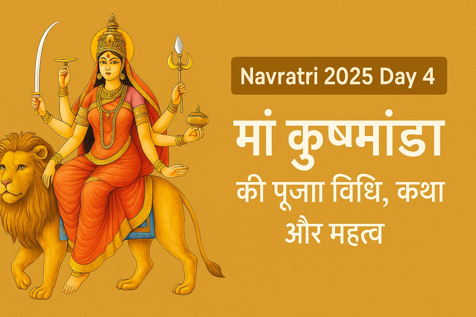 Navratri 2025